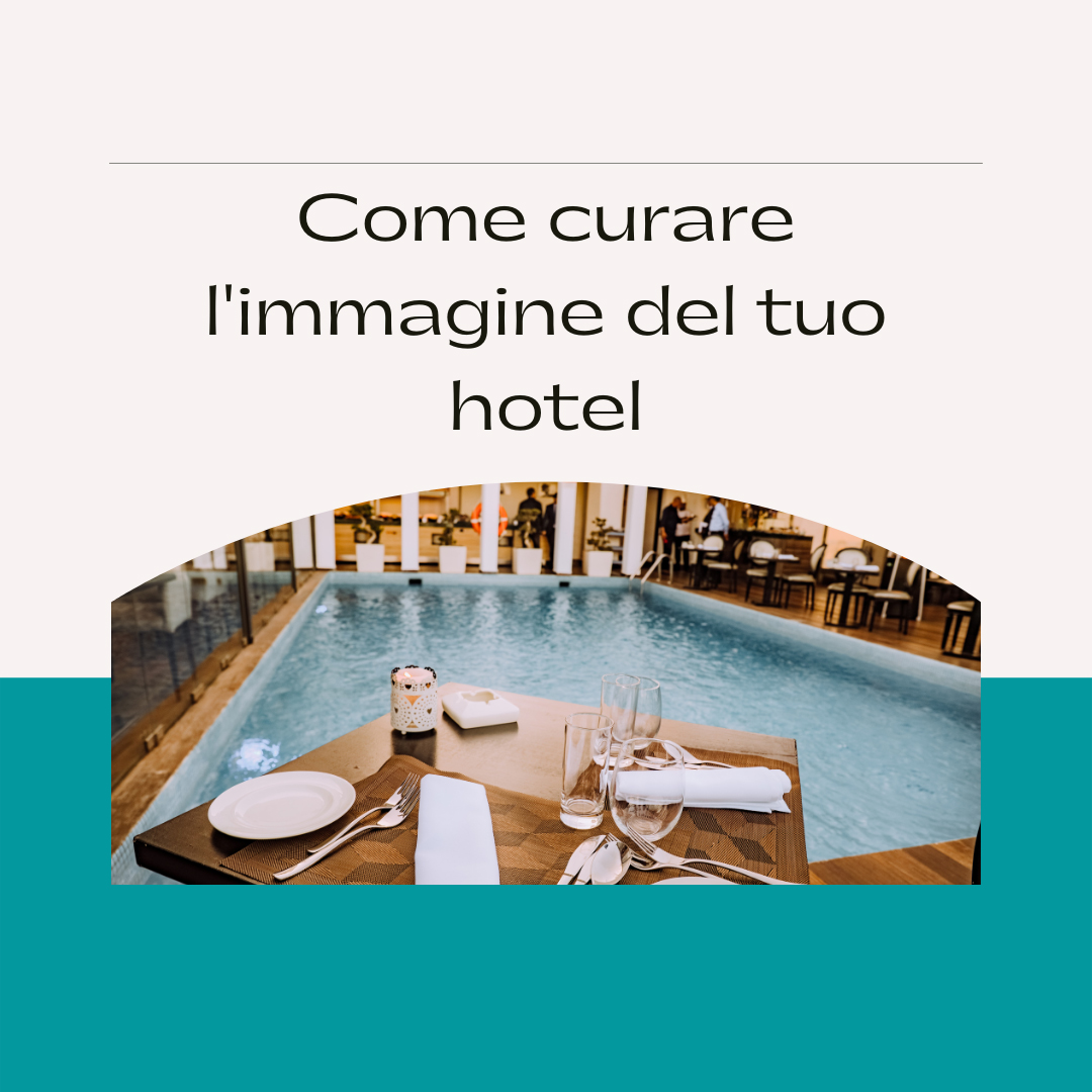 immagine hotel sito_1