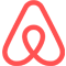 Airbnb