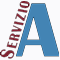 AlloggiatiWeb