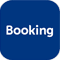 Booking.com