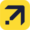 Expedia