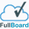 FullBoard Cloud
