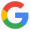 Servizi AI Google
