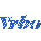 Mailchimp