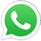 WhatsApp Business