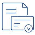 AlloggiatiWeb