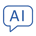 Assistente virtuale