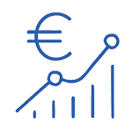 Pricing intelligente