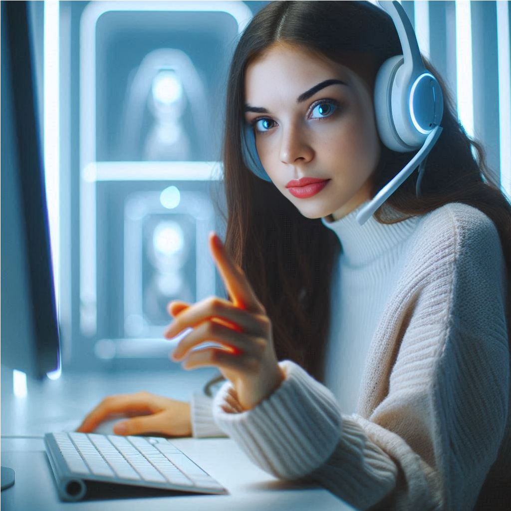 haia-ai-at-hotel-desk