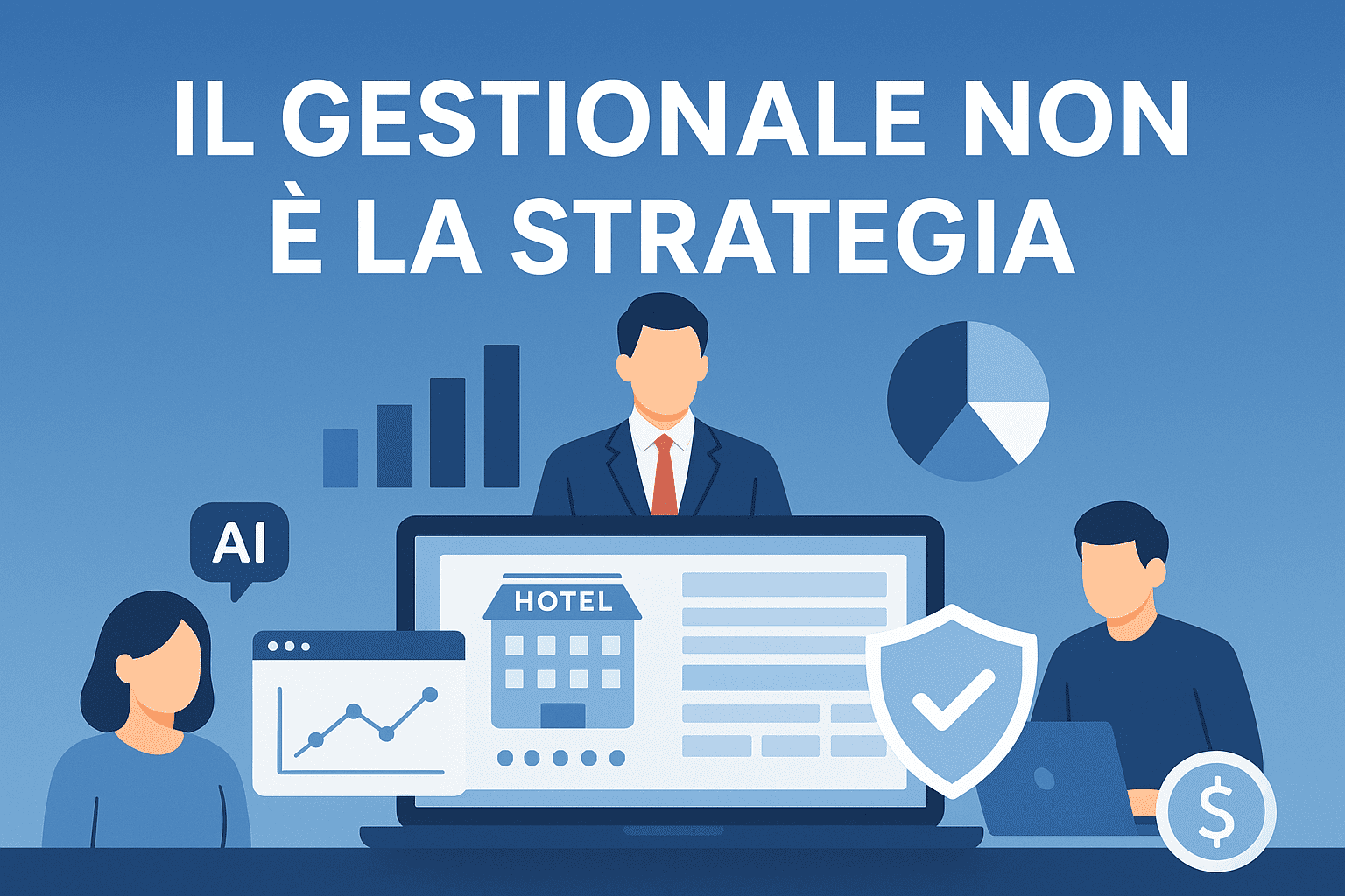 occorre-una-strategia